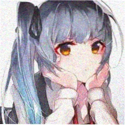读者木子鱼的头像